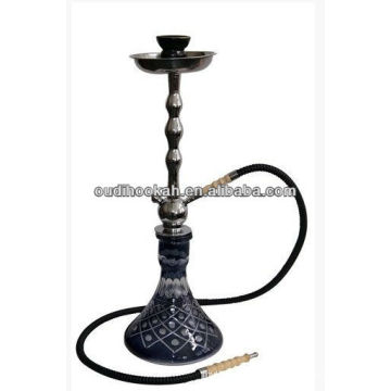 Vente chaude de narguilé shisha à bas prix